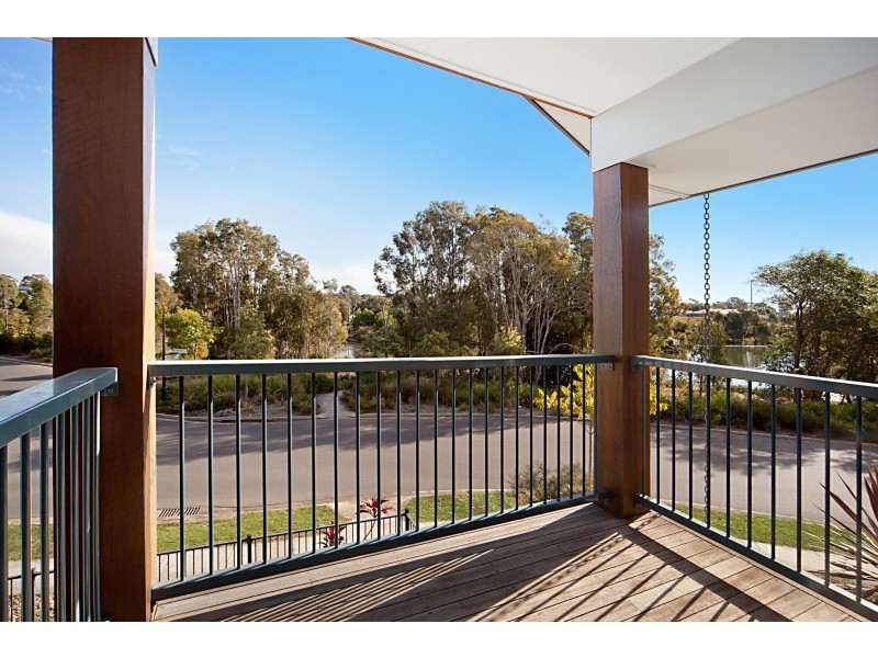 1 Lakeview Terrace, Murrumba Downs QLD 4503