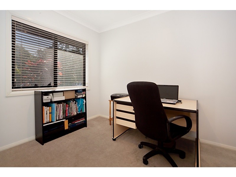 1 Lakeview Terrace, Murrumba Downs QLD 4503