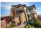 1 Lakeview Terrace, Murrumba Downs QLD 4503
