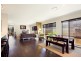 10 Hillcrest Court, Murrumba Downs QLD 4503