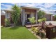 10 Hillcrest Court, Murrumba Downs QLD 4503