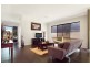 10 Hillcrest Court, Murrumba Downs QLD 4503