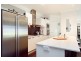 10 Hillcrest Court, Murrumba Downs QLD 4503