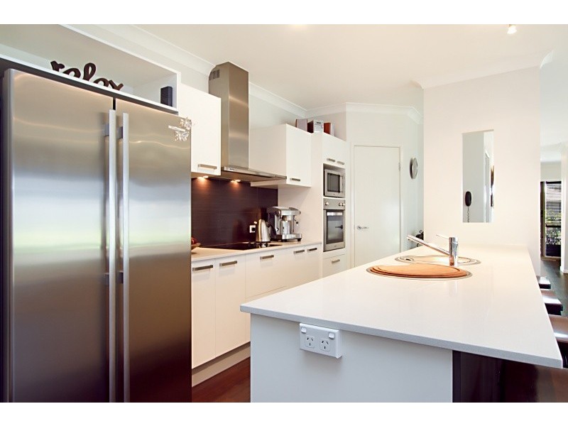 10 Hillcrest Court, Murrumba Downs QLD 4503