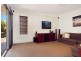 10 Hillcrest Court, Murrumba Downs QLD 4503