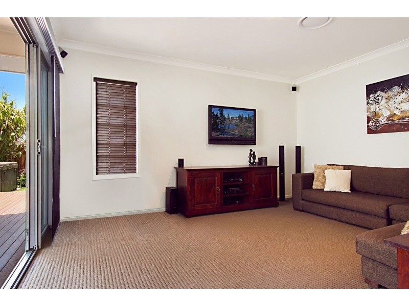 10 Hillcrest Court, Murrumba Downs QLD 4503