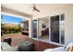 10 Hillcrest Court, Murrumba Downs QLD 4503
