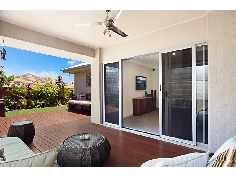 10 Hillcrest Court, Murrumba Downs QLD 4503