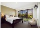 10 Hillcrest Court, Murrumba Downs QLD 4503