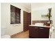 10 Hillcrest Court, Murrumba Downs QLD 4503