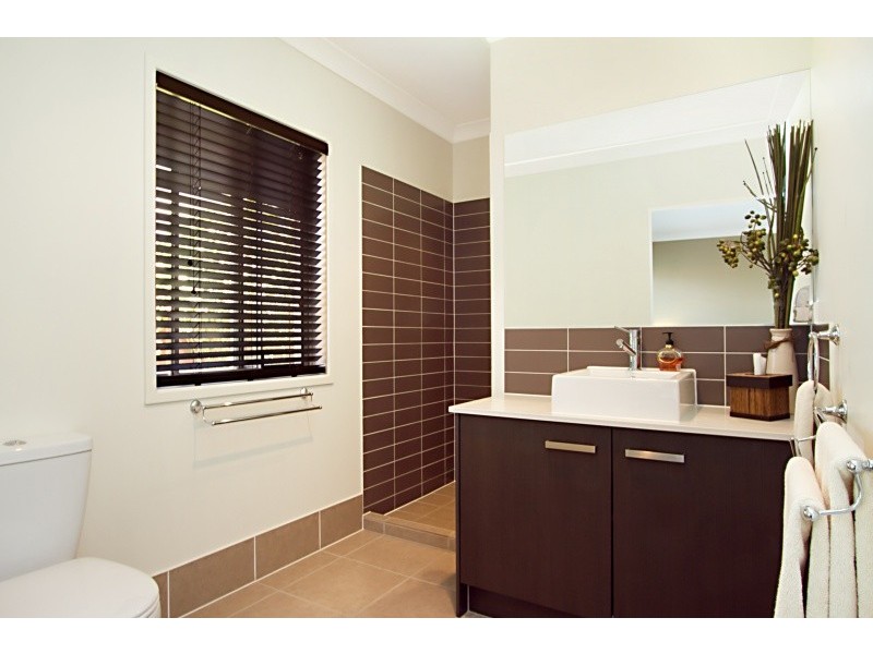 10 Hillcrest Court, Murrumba Downs QLD 4503