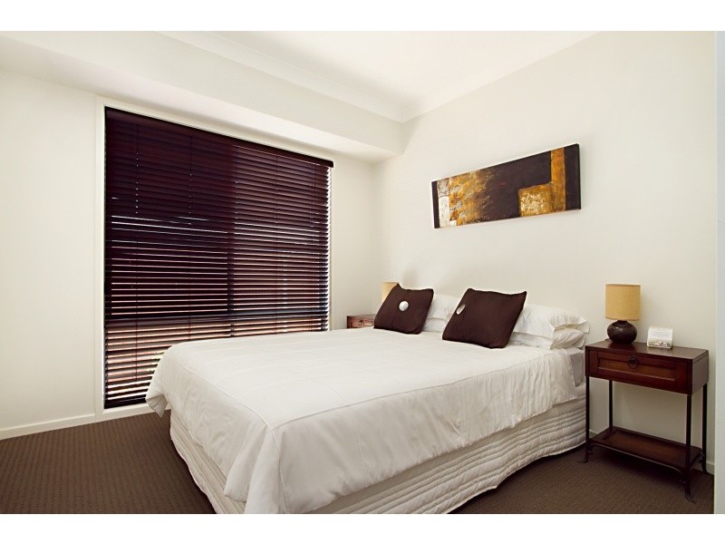 10 Hillcrest Court, Murrumba Downs QLD 4503