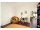 10 Hillcrest Court, Murrumba Downs QLD 4503