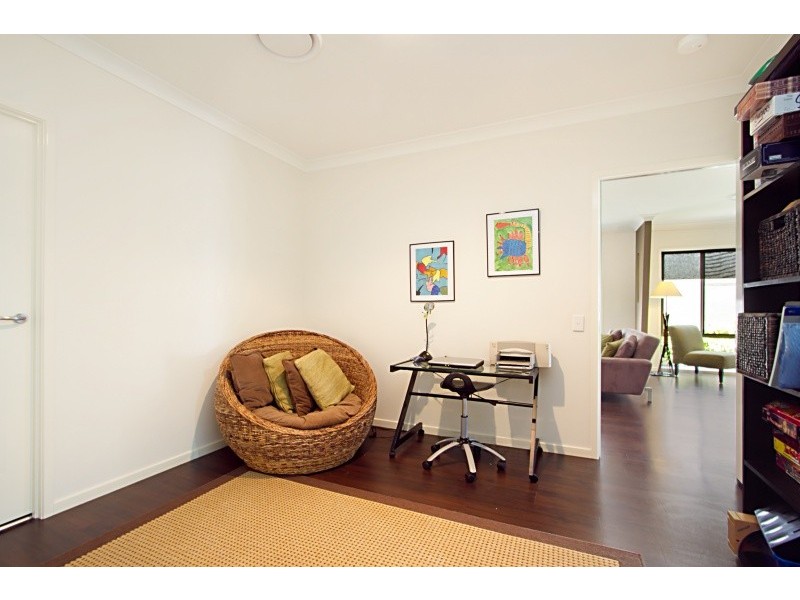 10 Hillcrest Court, Murrumba Downs QLD 4503