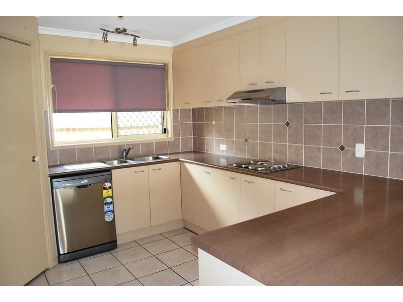 19 Kalbarri Street, North Lakes QLD 4509