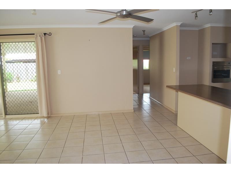 19 Kalbarri Street, North Lakes QLD 4509