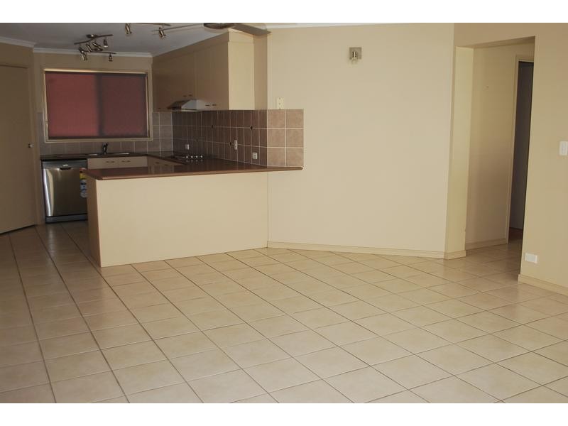 19 Kalbarri Street, North Lakes QLD 4509