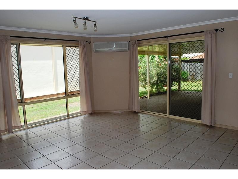 19 Kalbarri Street, North Lakes QLD 4509