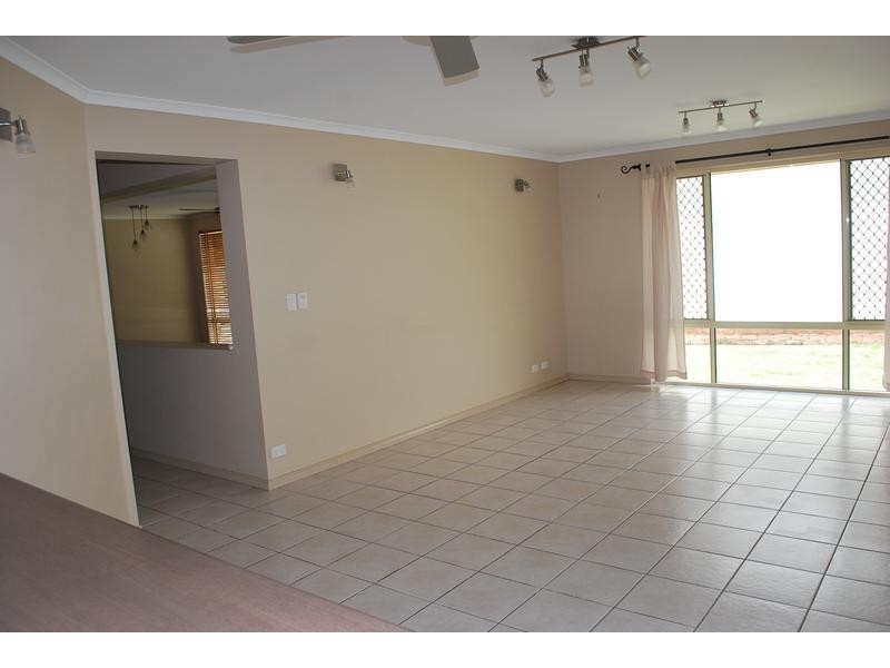 19 Kalbarri Street, North Lakes QLD 4509