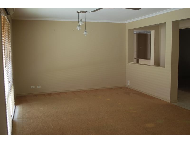 19 Kalbarri Street, North Lakes QLD 4509