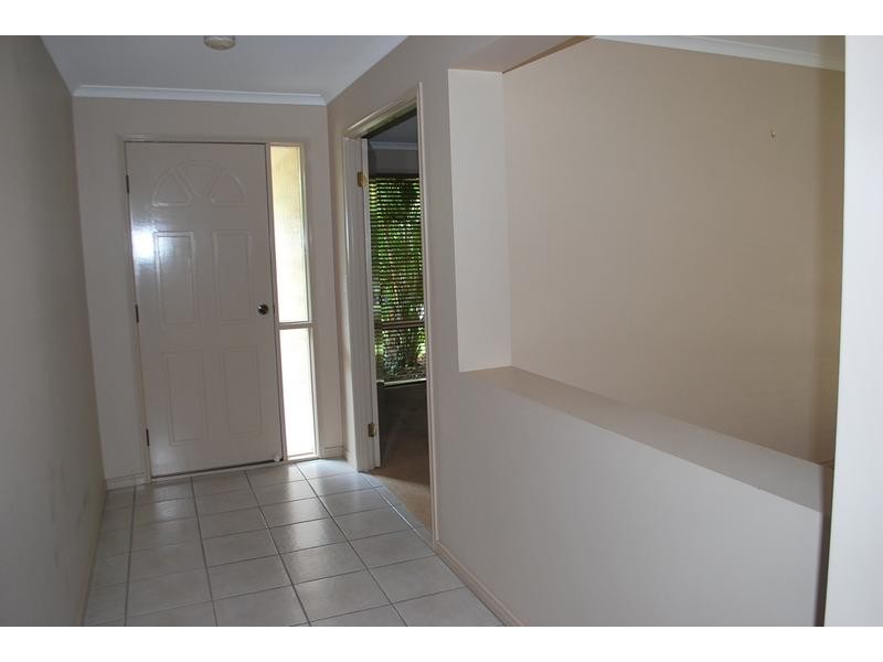 19 Kalbarri Street, North Lakes QLD 4509