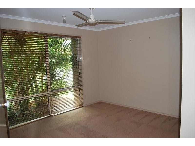 19 Kalbarri Street, North Lakes QLD 4509