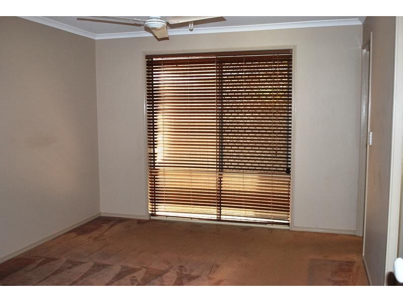 19 Kalbarri Street, North Lakes QLD 4509