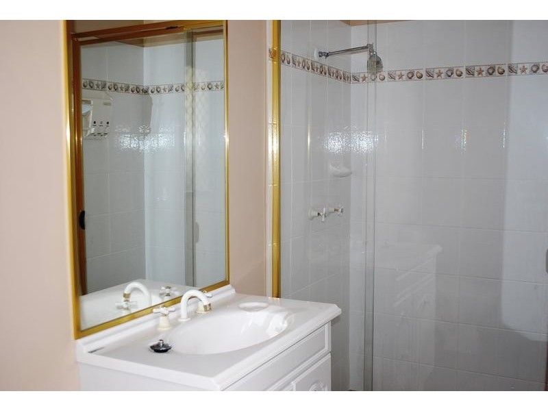 19 Kalbarri Street, North Lakes QLD 4509