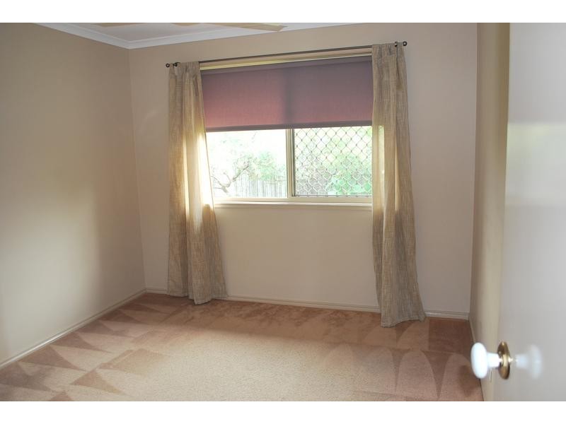 19 Kalbarri Street, North Lakes QLD 4509