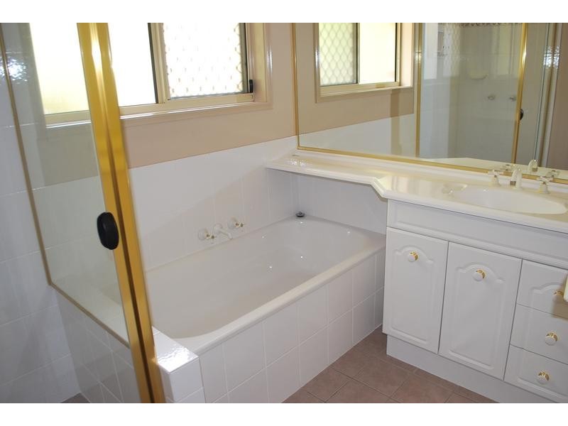 19 Kalbarri Street, North Lakes QLD 4509