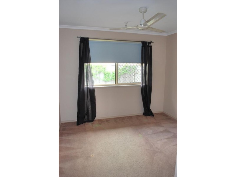 19 Kalbarri Street, North Lakes QLD 4509