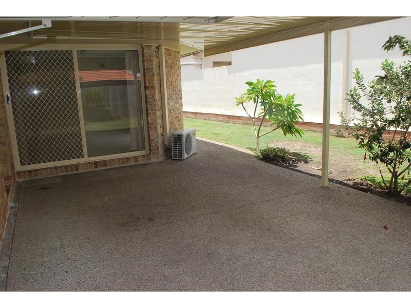 19 Kalbarri Street, North Lakes QLD 4509