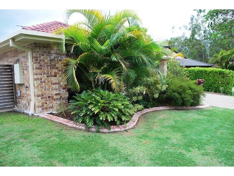 19 Kalbarri Street, North Lakes QLD 4509