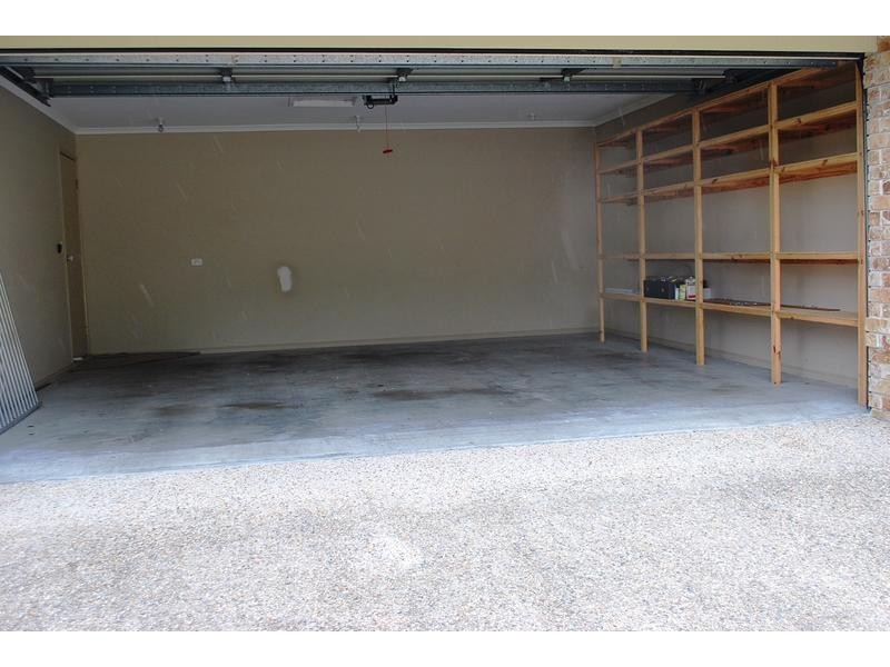 19 Kalbarri Street, North Lakes QLD 4509