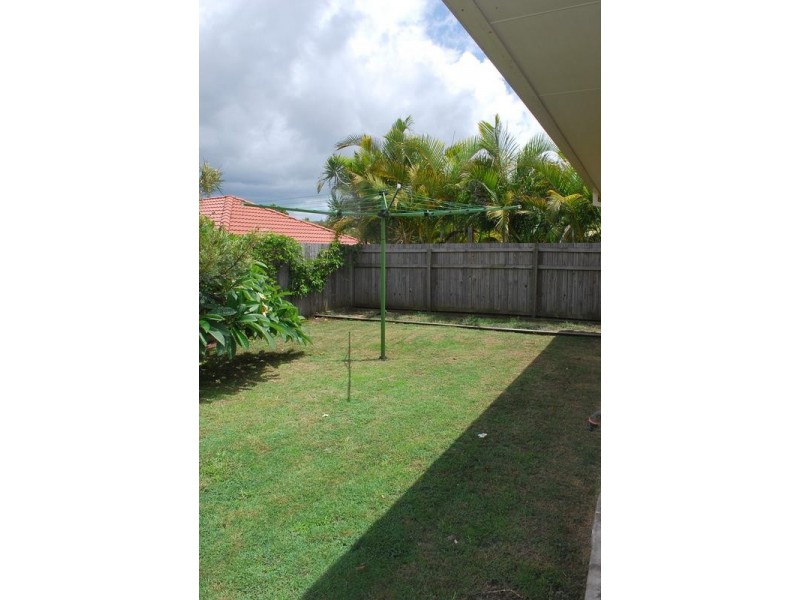 19 Kalbarri Street, North Lakes QLD 4509