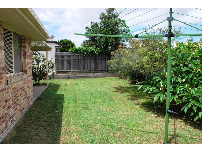 19 Kalbarri Street, North Lakes QLD 4509