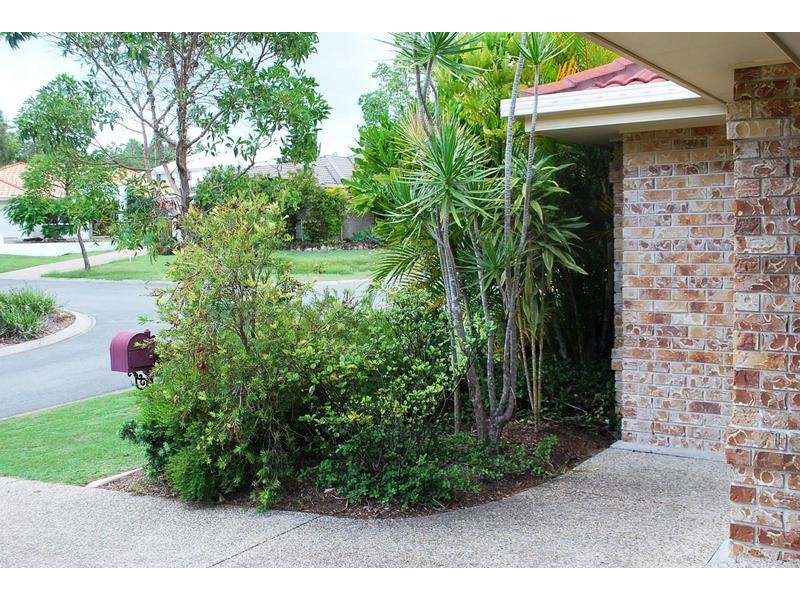 19 Kalbarri Street, North Lakes QLD 4509