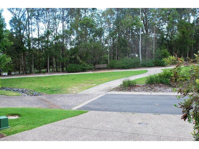 19 Kalbarri Street, North Lakes QLD 4509