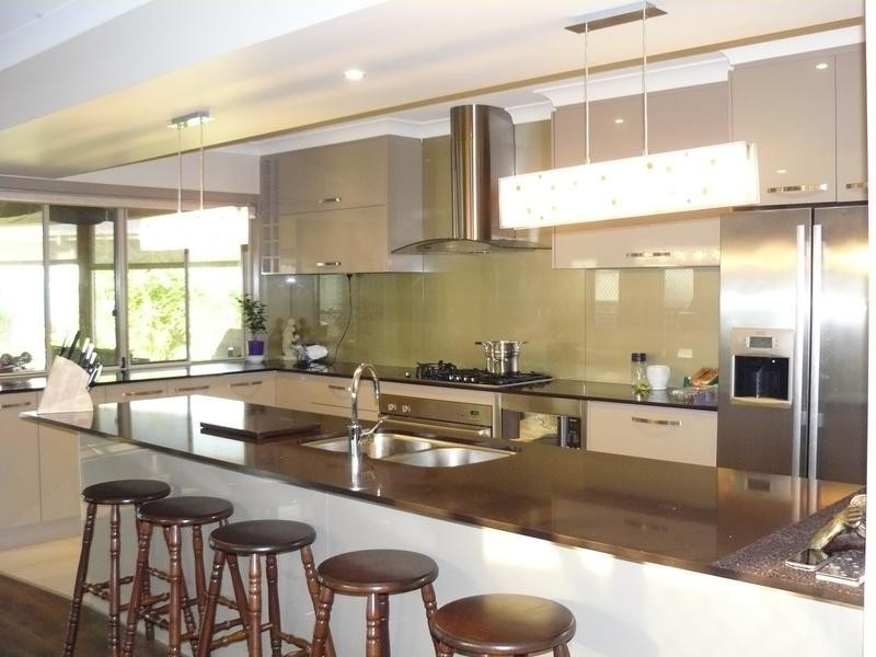 14 Waterway Crescent, Murrumba Downs QLD 4503