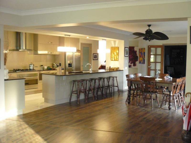 14 Waterway Crescent, Murrumba Downs QLD 4503