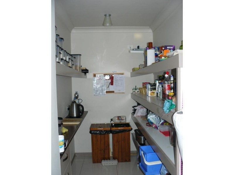 14 Waterway Crescent, Murrumba Downs QLD 4503