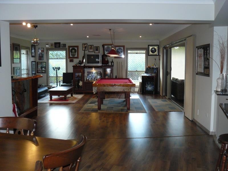 14 Waterway Crescent, Murrumba Downs QLD 4503