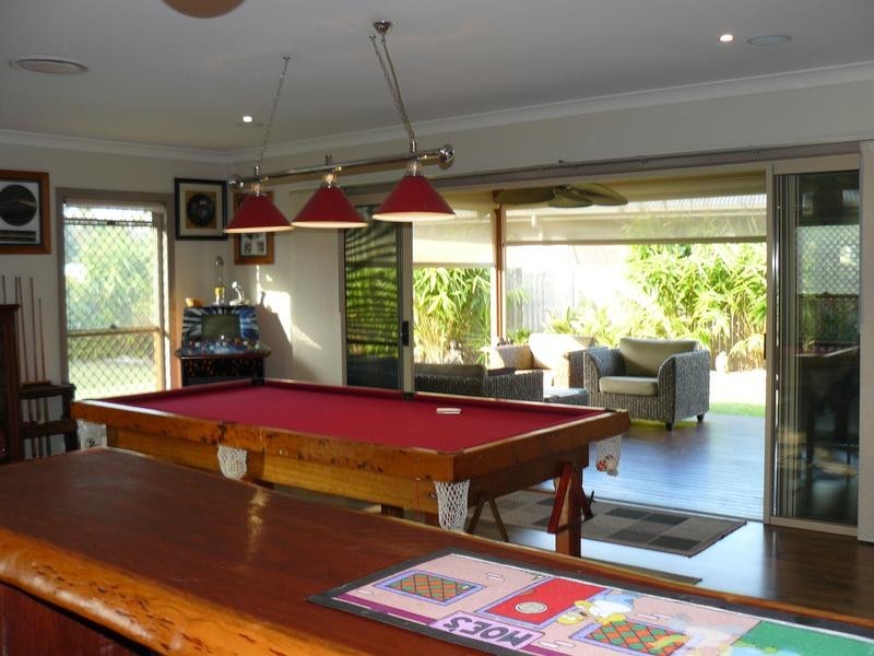 14 Waterway Crescent, Murrumba Downs QLD 4503