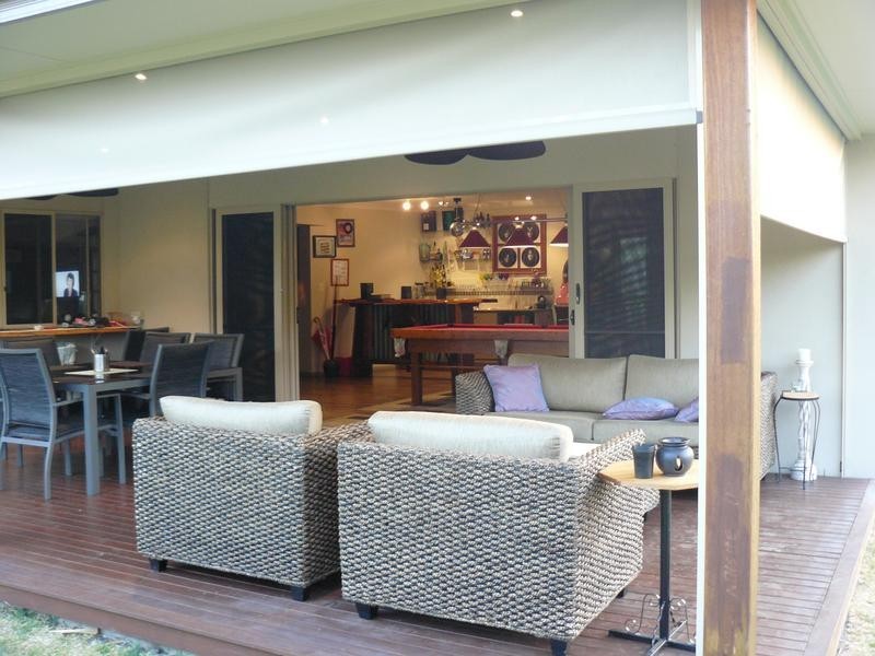 14 Waterway Crescent, Murrumba Downs QLD 4503