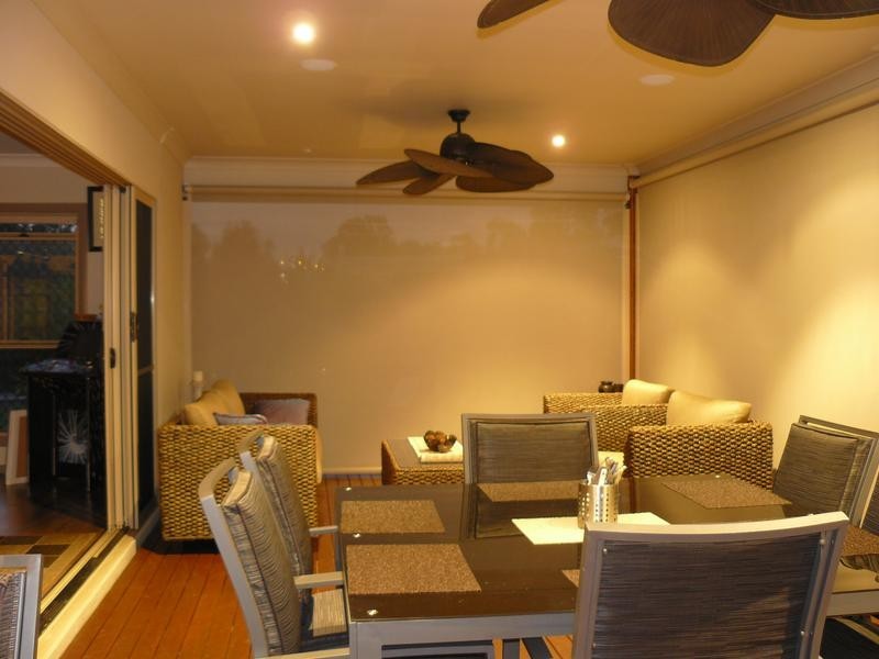 14 Waterway Crescent, Murrumba Downs QLD 4503