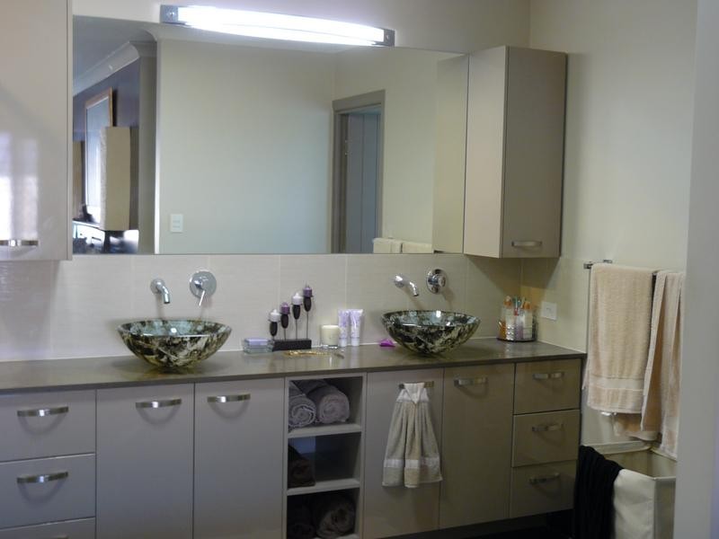 14 Waterway Crescent, Murrumba Downs QLD 4503