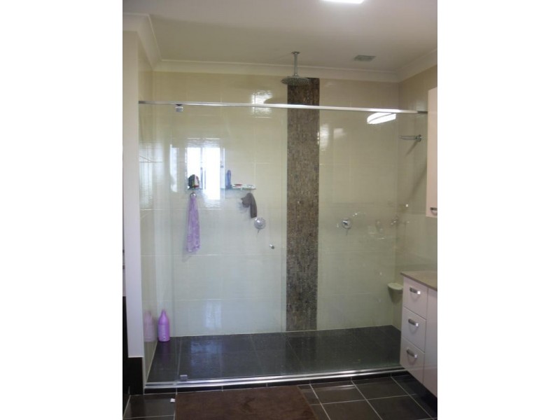 14 Waterway Crescent, Murrumba Downs QLD 4503