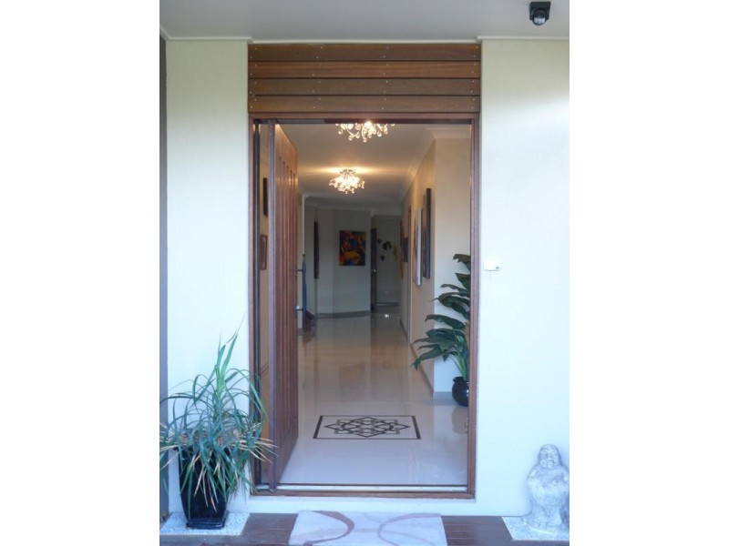 14 Waterway Crescent, Murrumba Downs QLD 4503