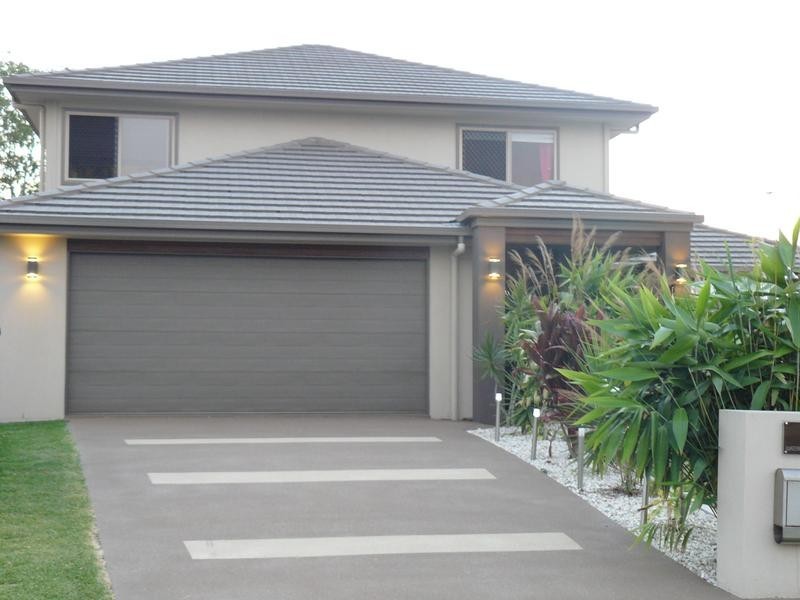 14 Waterway Crescent, Murrumba Downs QLD 4503