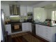 7 Janmarie Street, Kallangur QLD 4503